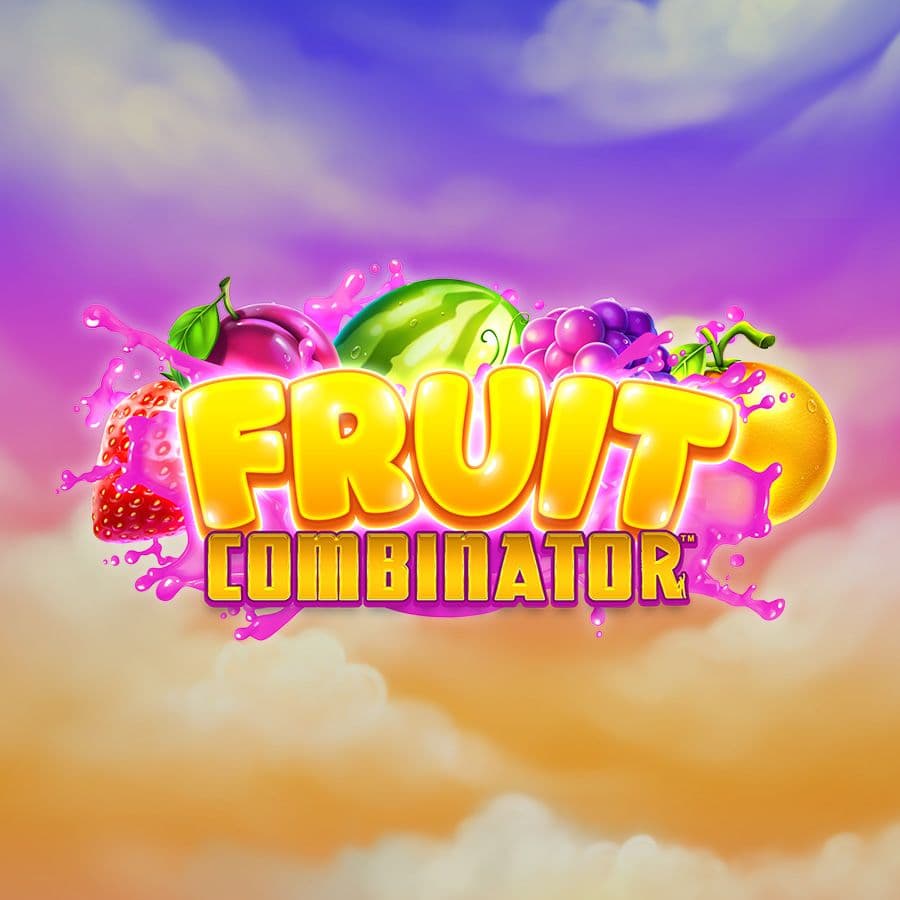 Fruit Combinator