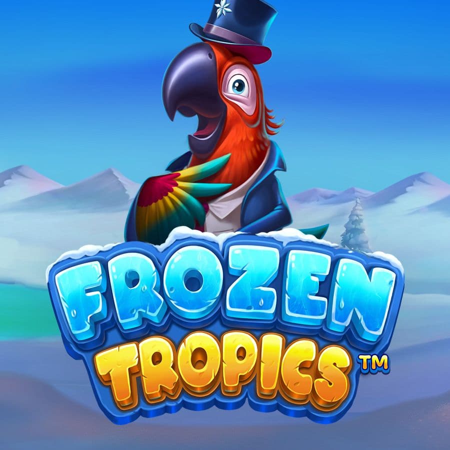 Frozen Tropics