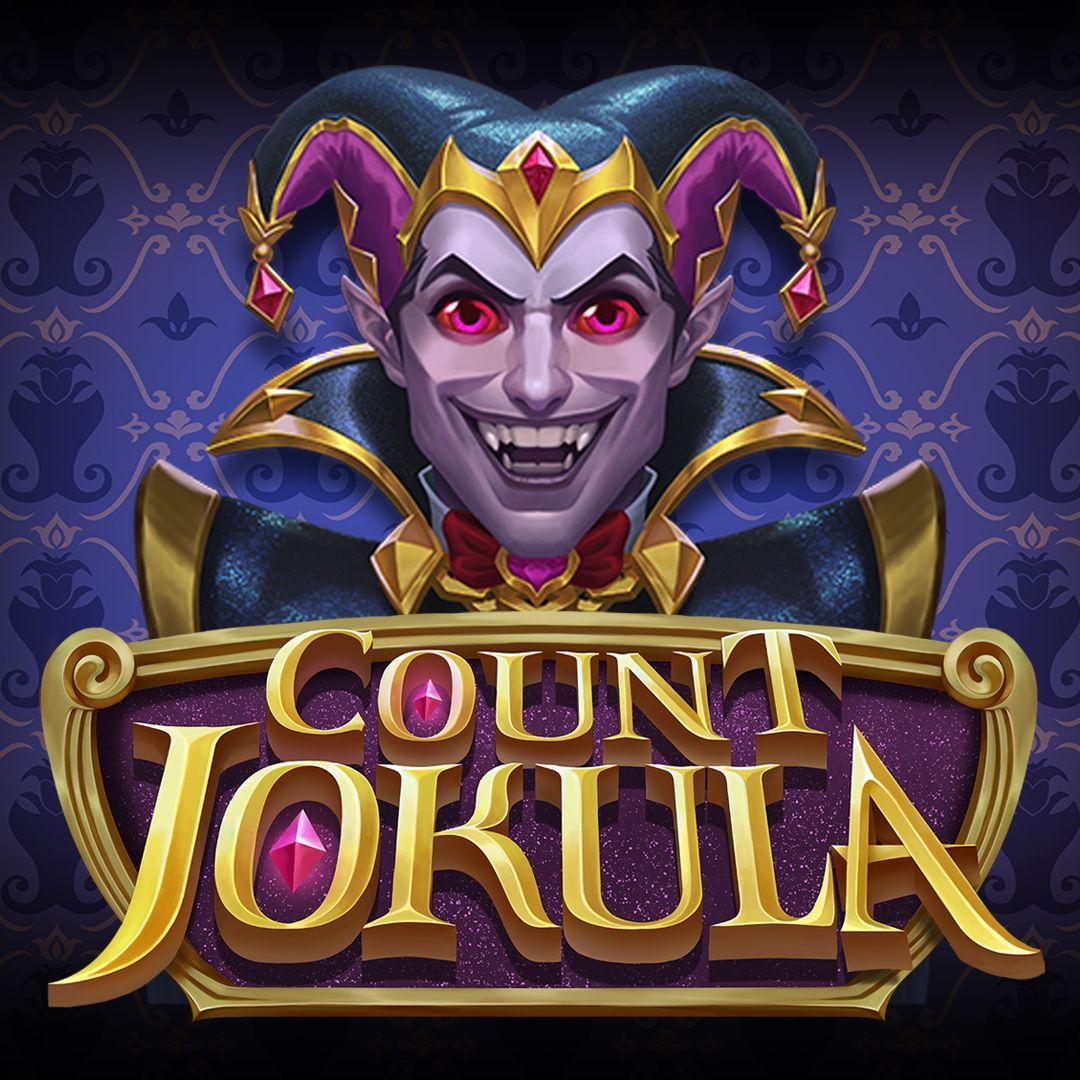 Count Jokula