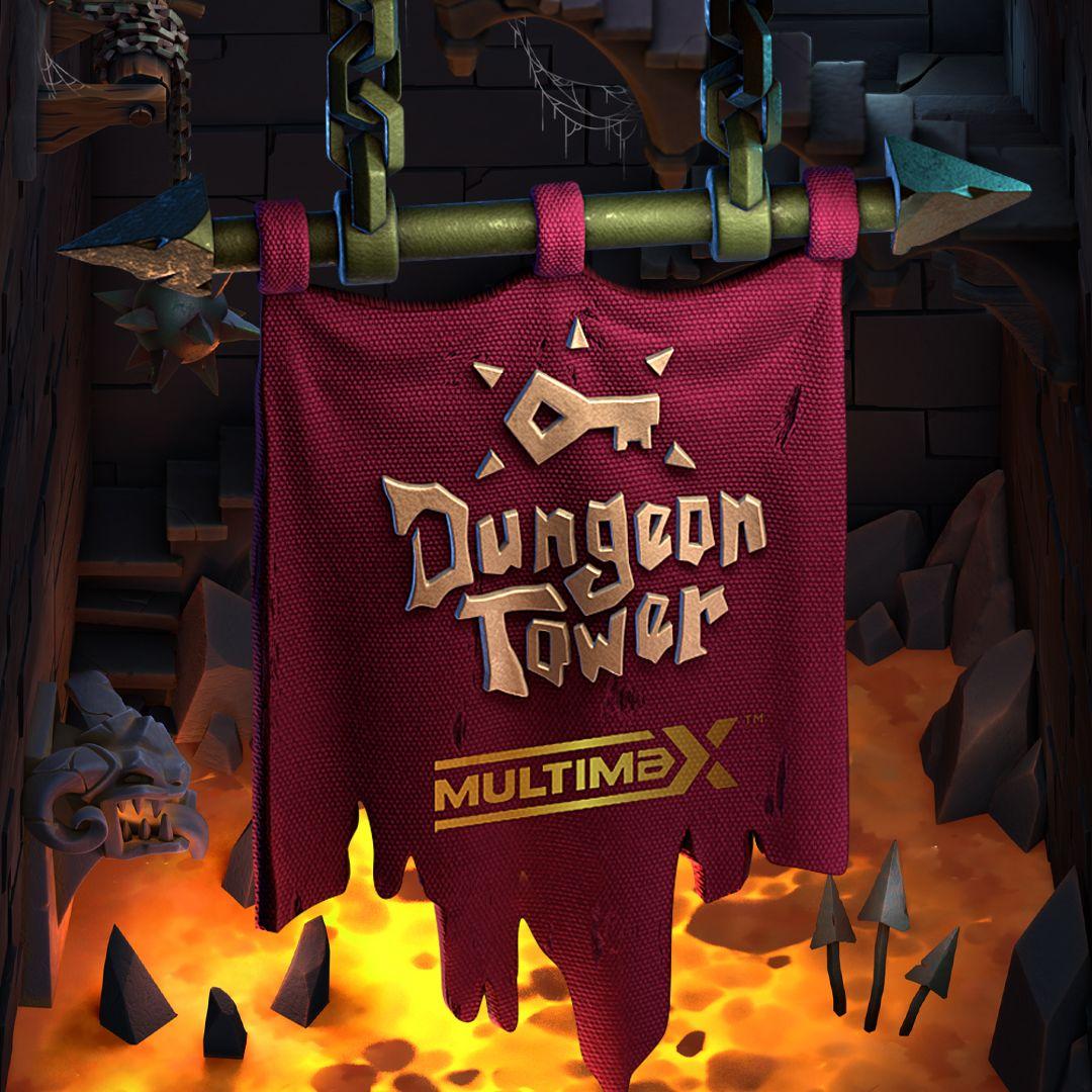 Dungeon Tower