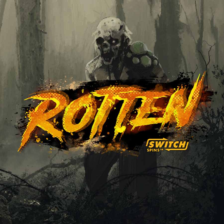 Rotten
