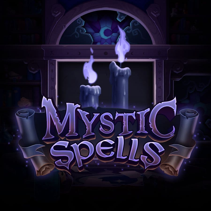 Mystic Spells