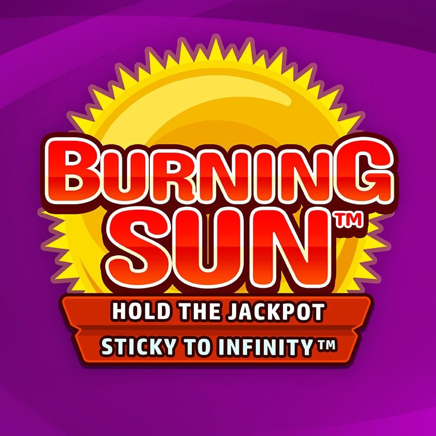 Burning Sun Extremely Light