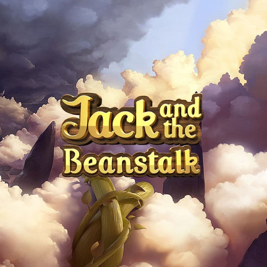 Jack and the Beanstalk