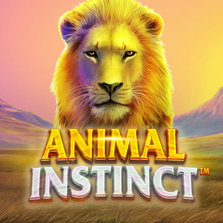 Animal Instinct