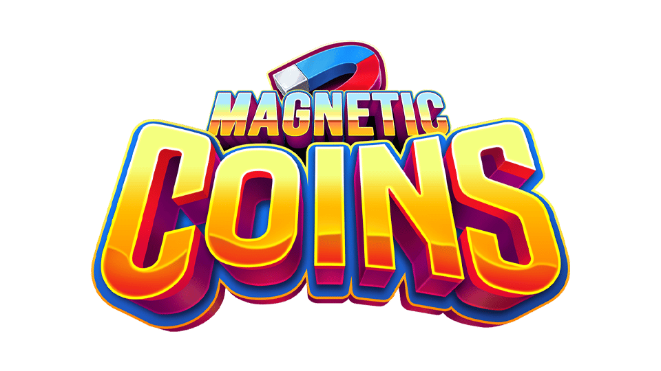 LV Magnetic Coins