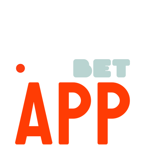 LV Pafbet App v4 Hero