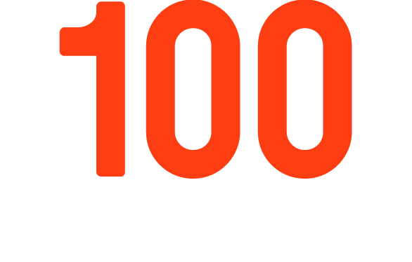 PAFBET
