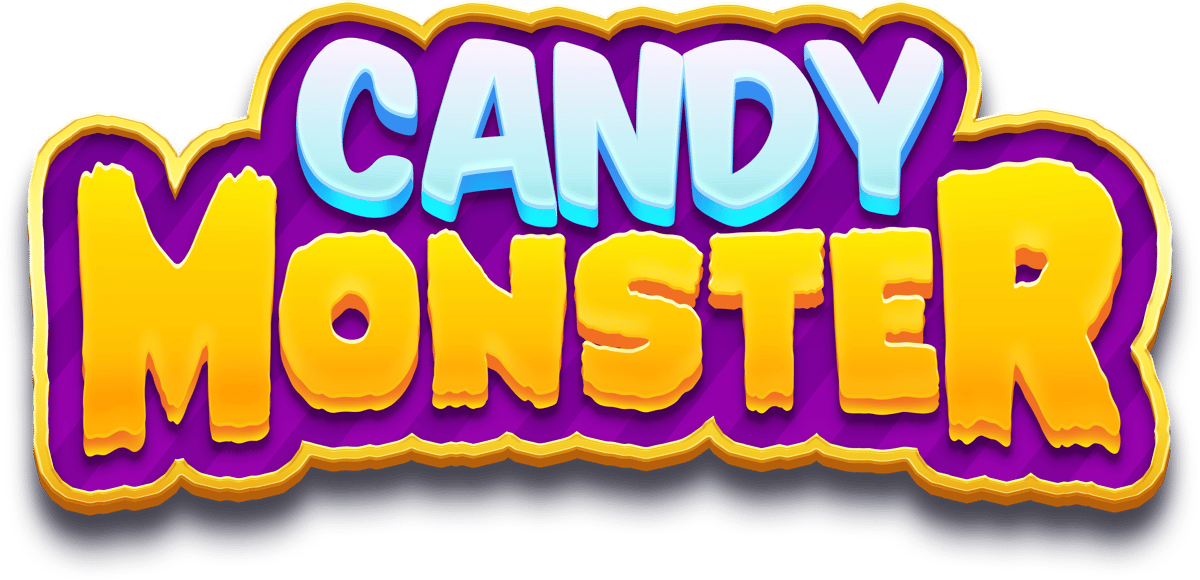 LV Candy monster buy bonus
