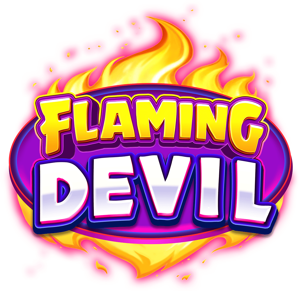 LV Flaming Devil