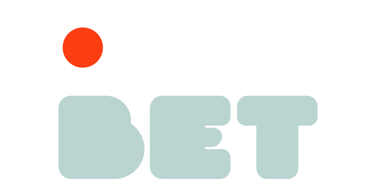 PAFBET