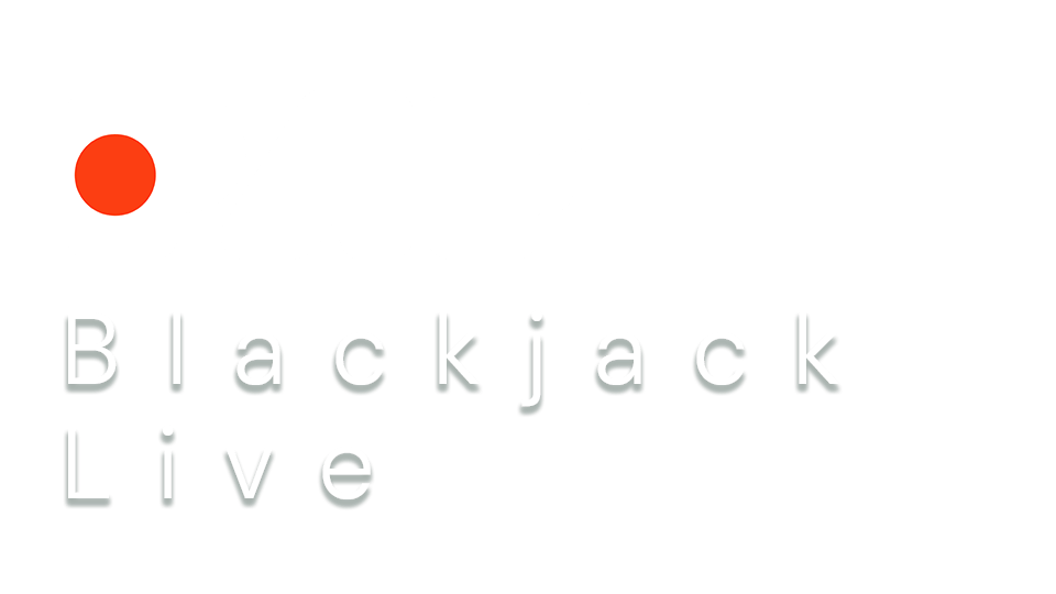 LV PAF BlackJack Live