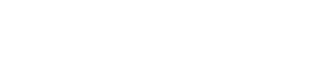 Yggdrasil