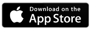 App store (Apple iOS)