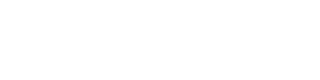Greentube
