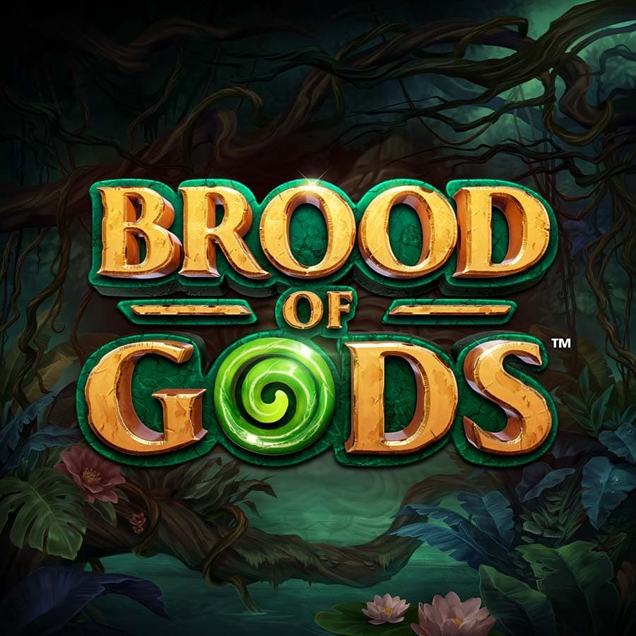 Brood of Gods