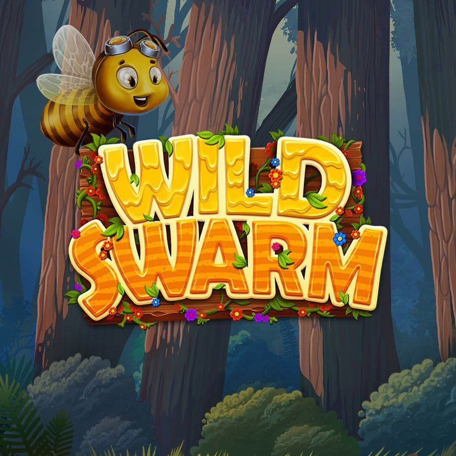 Wild Swarm