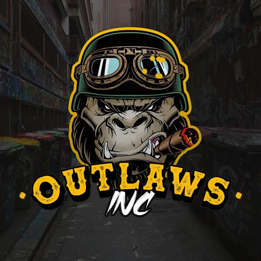 Outlaws INC