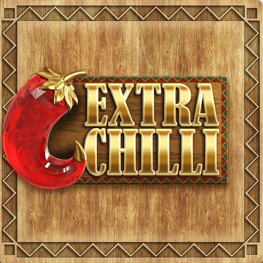 Extra Chilli