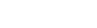 Amusnet
