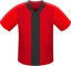 Malawi