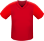 Tunisija