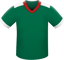 Meksika