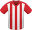 Sunderland