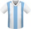 Argentīna