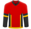 Calgary Flames