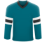 San José Sharks