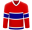 Montreal Canadiens
