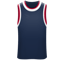 Lielbritānija