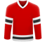 Chicago Blackhawks