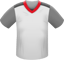 Gana