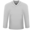 ASV