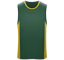Lietuva