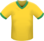 Brazīlija