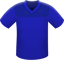 Sierra Leone