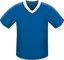 Everton