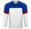Slovākija