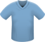 Uruguay