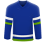 Slovēnija