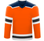 Edmonton Oilers