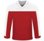 Austrija