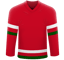 Ungārija