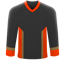 Anaheim Ducks