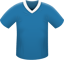 Azerbaijan