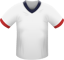 ASV