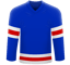 New York Rangers